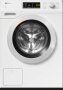 PERILICA RUBLJA MIELE WCA 032 WCS