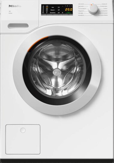 PERILICA RUBLJA MIELE WCA 032 WCS