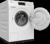 PERILICA RUBLJA MIELE WCA 032 WCS