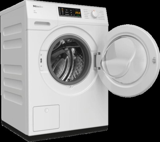 PERILICA RUBLJA MIELE WCA 032 WCS