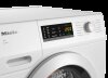 PERILICA RUBLJA MIELE WCA 032 WCS