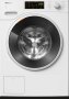 PERILICA RUBLJA MIELE WWB 200 WCS
