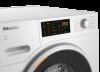 PERILICA RUBLJA MIELE WWB 200 WCS