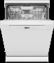 PERILICA POSUĐA MIELE G 5410 SC Active Plus