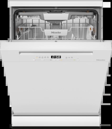 PERILICA POSUĐA MIELE G 5410 SC Active Plus