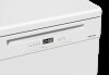 PERILICA POSUĐA MIELE G 5410 SC Active Plus