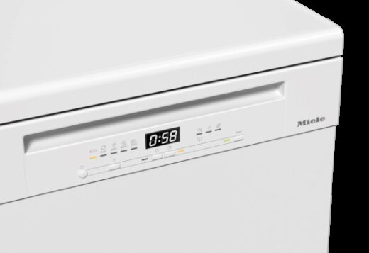 PERILICA POSUĐA MIELE G 5410 SC Active Plus