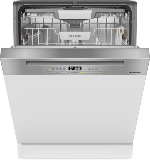 UGRADBENA PERILICA POSUĐA MIELE G 5410 SCi Active Plus