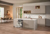 UGRADBENA PERILICA POSUĐA MIELE G 5410 SCi Active Plus