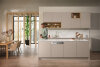 UGRADBENA PERILICA POSUĐA MIELE G 5410 SCi Active Plus