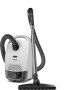 Usisavač Miele Guard S1 Parquet Flex