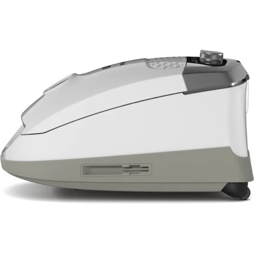 Usisavač Miele Guard S1 Parquet Flex