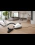 Usisavač Miele Guard S1 Parquet Flex
