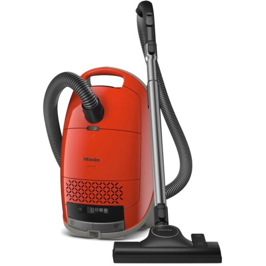 Usisavač Miele Guard Guard M1
