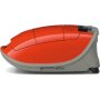 Usisavač Miele Guard Guard M1