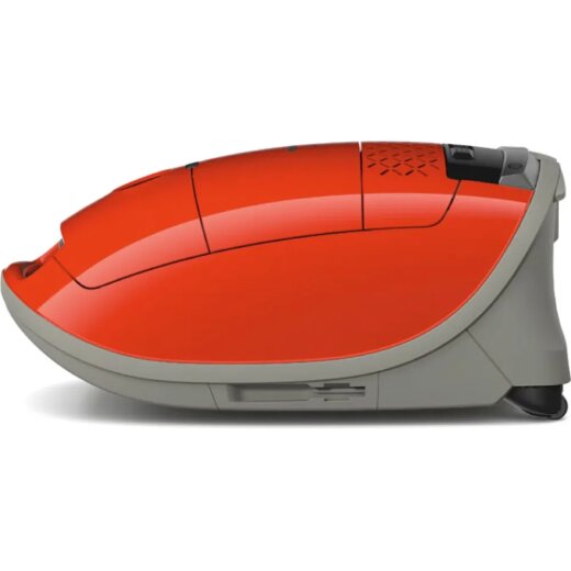 Usisavač Miele Guard Guard M1