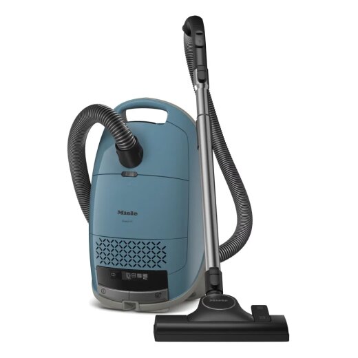 Usisavač Miele Guard M1 Flex