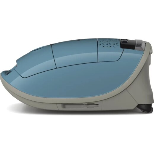 Usisavač Miele Guard M1 Flex