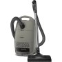 Usisavač Miele Guard M1 Silence
