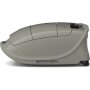 Usisavač Miele Guard M1 Silence
