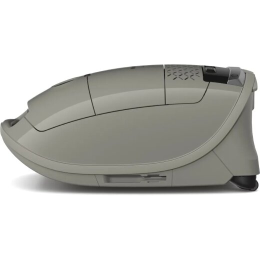 Usisavač Miele Guard M1 Silence