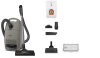 Usisavač Miele Guard M1 Silence