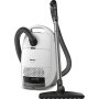 Usisavač Miele Guard M1 Parquet Flex