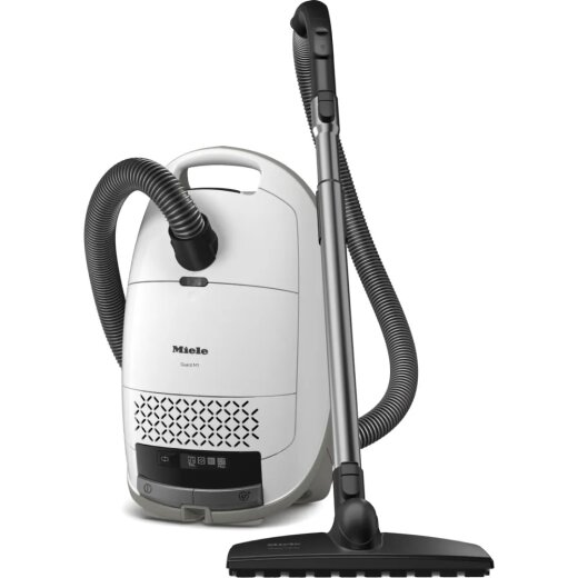 Usisavač Miele Guard M1 Parquet Flex