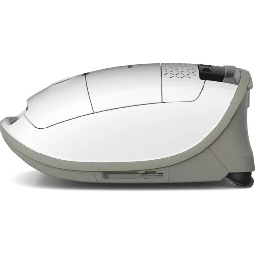 Usisavač Miele Guard M1 Parquet Flex