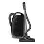 Usisavač Miele Guard M1 Cat&Dog