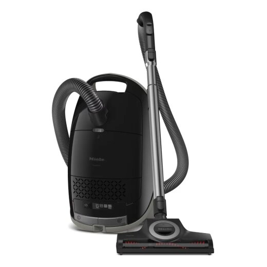 Usisavač Miele Guard M1 Cat&Dog