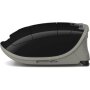 Usisavač Miele Guard M1 Cat&Dog