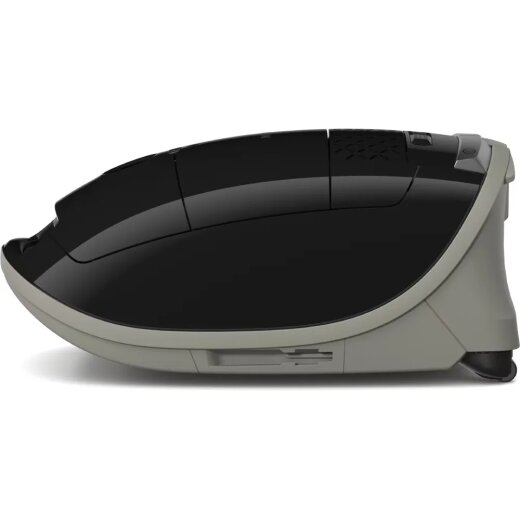 Usisavač Miele Guard M1 Cat&Dog