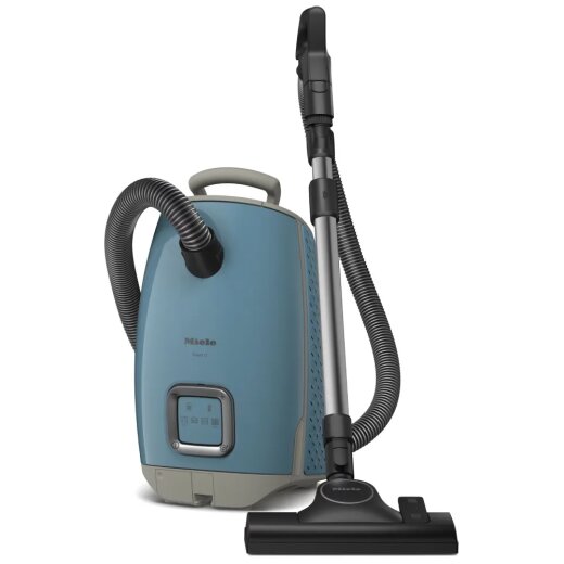 Usisavač Miele Guard L1