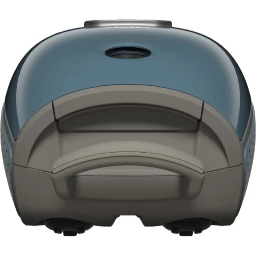 Usisavač Miele Guard L1