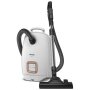 Usisavač Miele Guard L1 Allergy