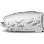 Usisavač Miele Guard L1 Allergy