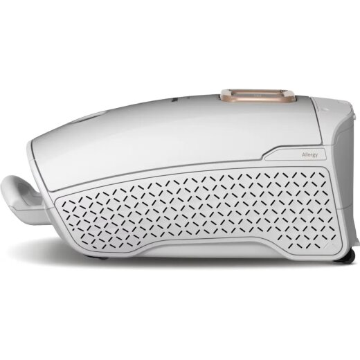 Usisavač Miele Guard L1 Allergy