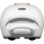 Usisavač Miele Guard L1 Allergy