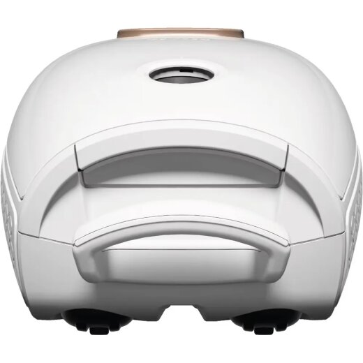 Usisavač Miele Guard L1 Allergy
