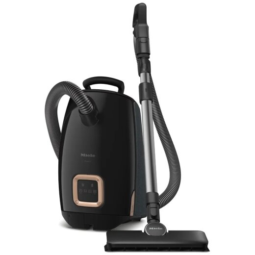Usisavač Miele Guard L1 AllFloor