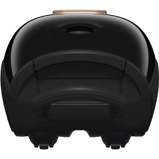 Usisavač Miele Guard L1 AllFloor
