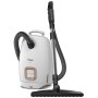 Usisavač Miele Guard L1 Parquet XL