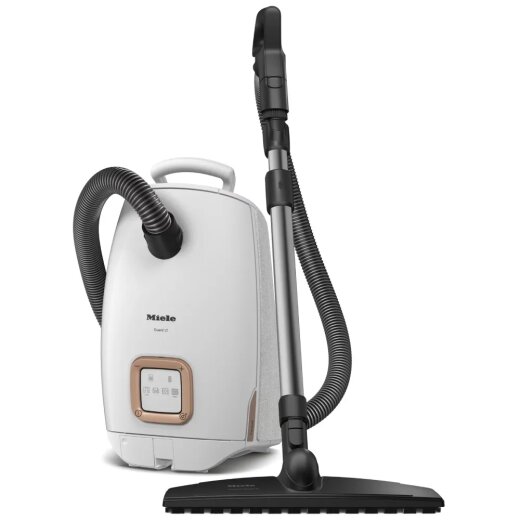 Usisavač Miele Guard L1 Parquet XL