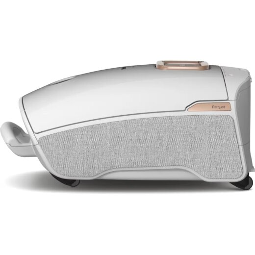 Usisavač Miele Guard L1 Parquet XL
