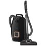 Usisavač Miele Guard L1 Cat&Dog Flex