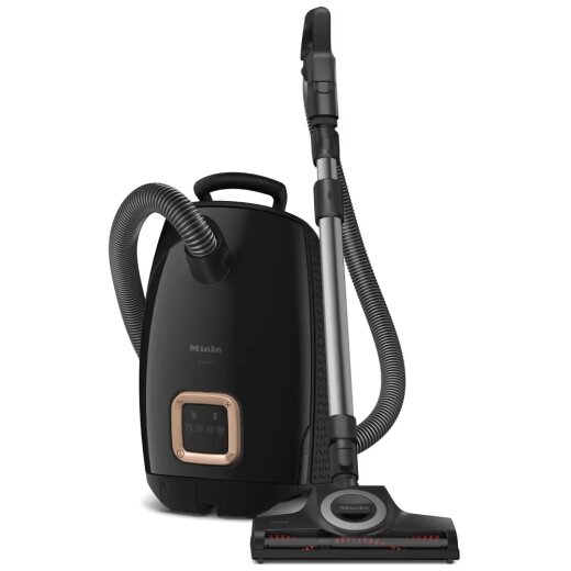 Usisavač Miele Guard L1 Cat&Dog Flex