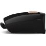 Usisavač Miele Guard L1 Cat&Dog Flex