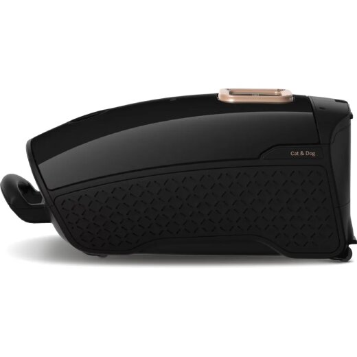 Usisavač Miele Guard L1 Cat&Dog Flex
