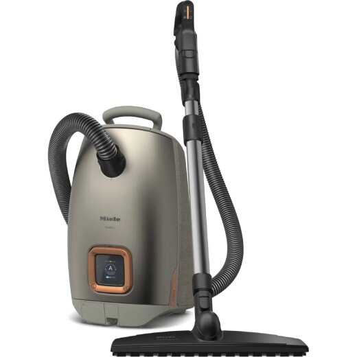 Usisavač Miele Guard L1 Comfort XL